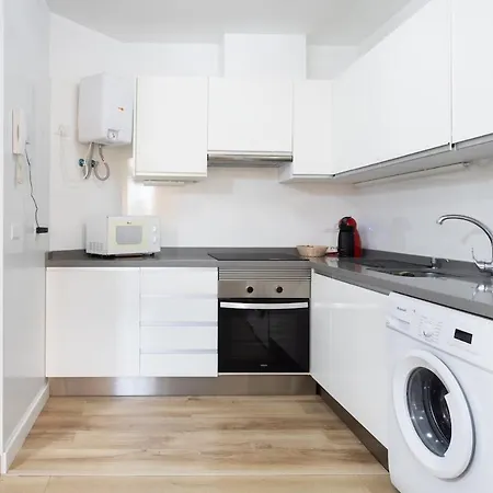 Cozy Medano Luminoso Y Centrico Apartamento Junto A La Playa By Eden شقة *